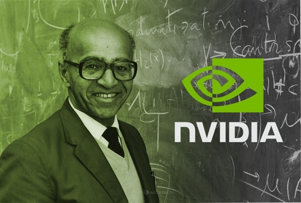 留给AMD的时间不多了 NVIDIA RTX 50显卡将迎史上最大性能飞跃 - v2ra小站