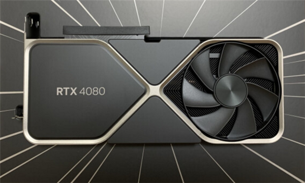 显卡不会便宜了?NV要发新RTX 4080、4090:移动版也万元节奏 - v2ra小站