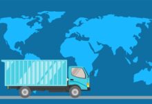 工资加倍都招不到人！官方要求北京快递业人员应返岗尽返岗 - v2ra小站