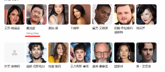 网飞美剧《三体》杀青：美女云集！网友直呼汪淼演员毁三观 - v2ra小站
