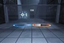 NVIDIA发布GeForce 527.37驱动 4倍性能提升的DLSS3游戏再加一 - v2ra小站