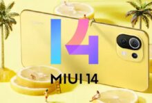 骁龙888站起来了！小米11系列MIUI 14稳定版就绪：流畅度暴增 - v2ra小站