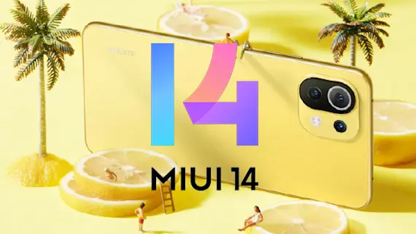 骁龙888站起来了！小米11系列MIUI 14稳定版就绪：流畅度暴增 - v2ra小站