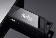 “U盘之父”朗科房东不好当:腾讯租的15层大楼突然全退了 - v2ra小站