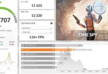 4K分辨率能否吼得住 RTX 3070Ti版戴尔游匣G16游戏挑战 - v2ra小站