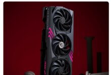 9499元割韭菜!厂商喷RTX 4080太贵 惹怒NV后帖子删除:用户叫好 - v2ra小站