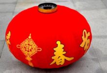 父母有权保管使用孩子压岁钱吗?专家回应 - v2ra小站
