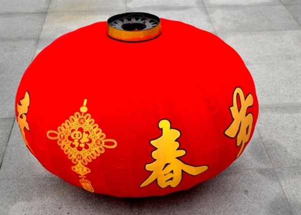 父母有权保管使用孩子压岁钱吗？专家回应 - v2ra小站