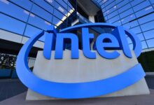 Intel取消在以色列建设新开发中心:将改为停车场 - v2ra小站