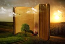 《咬文嚼字》公布2022年度十大语文差错:天和核心舱、莘莘学子上榜 - v2ra小站