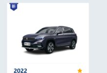 碰撞测试能拿一星 创维是造了什么“神仙”车 - v2ra小站