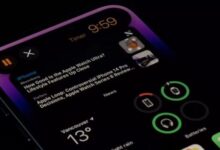 苹果着手开发iPhone 16 Pro!灵动岛要扩大 - v2ra小站
