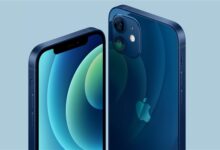 信号大升级!iPhone 15系列有望支持Wi-Fi 6E传输标准 - v2ra小站