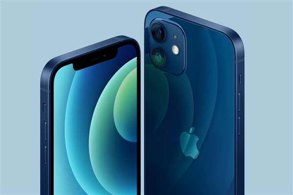 信号大升级!iPhone 15系列有望支持Wi-Fi 6E传输标准 - v2ra小站