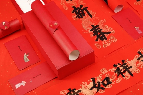 今天明天都是小年!网友灵魂发问:为什么南北方小年不同一天? - v2ra小站