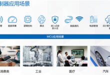 ADI带你走进MCU的神秘世界:无处不在的“幕后英雄” - v2ra小站