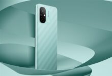 “外星科技”加持!Redmi 12C支持双SIM卡+TF卡拓展:699元起 - v2ra小站