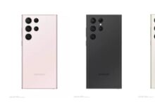 三星Galaxy S23全球首发超频版第二代骁龙8:2月登场 - v2ra小站