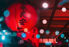 为啥北方二十三过小年 南方却是二十四?和康熙乾隆有关 - v2ra小站