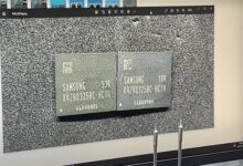 矿卡又出新招:显存也能翻新 与全新无异 - v2ra小站