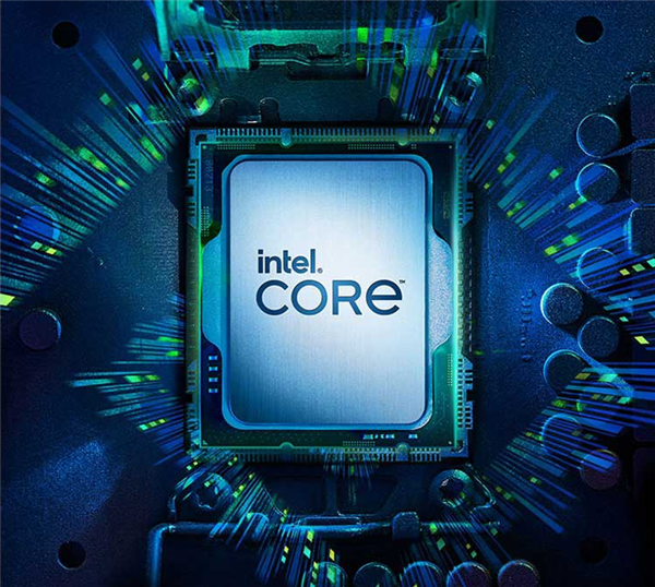 集体涨价!Intel 13代酷睿8款新U开卖:65W 24核高达4889元 - v2ra小站