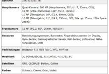 首发2亿像素HP2!三星Galaxy S23 Ultra万元机皇来了 - v2ra小站