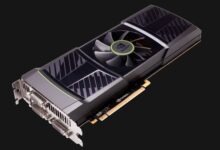 黄仁勋早年“承诺”被扒出：让显卡越来越便宜！ - v2ra小站