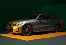 德国媒体直言:没有中国可不行 尤其是汽车等行业 - v2ra小站