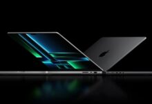 新款MacBook Pro部分应用不支持Wi-Fi 6E：更新后才能用 - v2ra小站