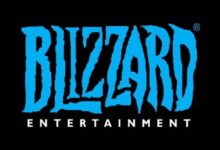 游戏公司 不能既当暴雪又立牌坊 - v2ra小站