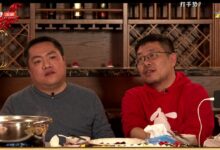 知名主播黄旭东爆料魔兽国服谈崩内幕：网易想续约1年 暴雪不干 - v2ra小站