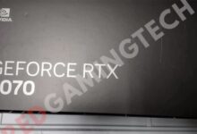 性能堪忧!RTX 4070国行售价曝光 NV秀刀法:毫无性价比可言? - v2ra小站