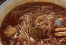 女子买老陈醋买到“老陈西昔”：雷碧、康帅傅、娃啥啥等山寨货防不胜防 - v2ra小站