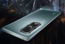 联名中国第一科幻IP！荣耀80 Pro《三体》动画定制版来了：限量卖 - v2ra小站