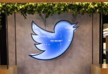 马斯克没钱了？推特拍卖数百件办公资产：“小蓝鸟”雕像10万美元成交 - v2ra小站