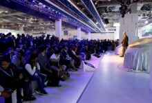 e平台3.0发力 比亚迪ATTO 3限量款/海豹亮相印度:比国内贵好多万 - v2ra小站