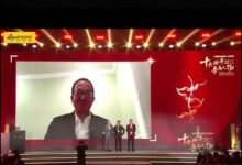 尹烨:俞敏洪是中国男人应该有的样子 你怎么看? - v2ra小站