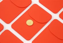 你拿多少?报告称2022年终奖人均2.19万元 一线城市近3万元 - v2ra小站