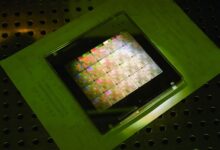 抢先量产2nm 重振日本半导体 73岁的业内大腕东哲郎出山 - v2ra小站