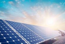 低调的江西 盛产新能源富豪 - v2ra小站