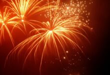 全美首例!美国加州今年也放春节假 成法定假日:文化更多元丰富 - v2ra小站