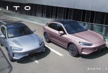 增程车必然被淘汰 谁买坑谁？消息称华为问界要降价 你买吗 - v2ra小站