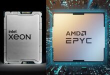 Intel引以为傲的AVX-512指令集：被AMD打得一败涂地 - v2ra小站