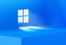 微软发布Win11 Build 25284测试版更新:第三方小组件终于来了 - v2ra小站