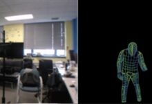 千万别在有WiFi的房间里摆这种姿势 - v2ra小站