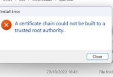 微软Windows开发套件2023实测翻车:软件兼容成大问题 - v2ra小站