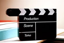 在电视上无阻碍看剧一年要花1612元 你买了几个会员? - v2ra小站