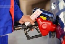 国内油价将于2月3日晚再调整 预计上调0.16元/升 - v2ra小站