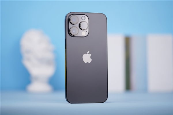 累计收到超700例误报：急救人员呼吁iPhone用户滑雪关闭车祸监测 - v2ra小站