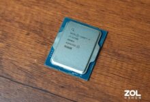 三年老平台换新13代酷睿i7 体验瞬间拉满 - v2ra小站